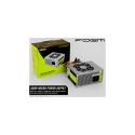 FRISBY FPS-M30F8  FOEM 300W Slim POWER SUPPLY