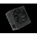 FRISBY FR-PS55F12B 550W POWER SUPPLY