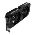 GAINWARD RTX5060Ti Ghost 8GB GDDR7 128Bit (NE7506T019P1-GB2062B) Ekran Kartı