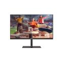 GAMEBOOSTER GB-2411FF 23.8'' 100Hz 1ms MPRT IPS FHD HDMI+VGA Flat Gaming Monitör
