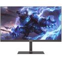 GAMEBOOSTER GB-2411FF 23.8'' 100Hz 1ms MPRT IPS FHD HDMI+VGA Flat Gaming Monitör
