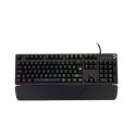 GAMEPOWER CALYPSO V2 RGB OPTİK BLUE SWITCH KLAVYE