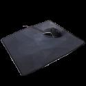 GAMEPOWER GPR400 GAMING MOUSEPAD 400x400x3m