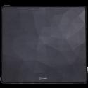 GAMEPOWER GPR400 GAMING MOUSEPAD 400x400x3m