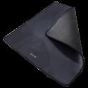 GAMEPOWER GPR400 GAMING MOUSEPAD 400x400x3m