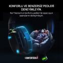 GAMEPOWER KAI TITANIUM 7.1 RGB GAMING KULAKLIK