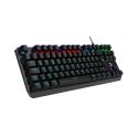 GAMEPOWER OVERLORD 60M BLUE SWITCH 88 MEKANİK KLAVYE