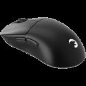 GAMEPOWER RADUS Siyah 12.000DPI Triple Mode (Kablolu/Bluetooth/2.4G)  Gaming Mouse