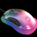 GAMEPOWER TRANSLUCENT RGB 10000 DPI GAMING MOUSE