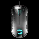 GAMEPOWER TRANSLUCENT RGB 10000 DPI GAMING MOUSE
