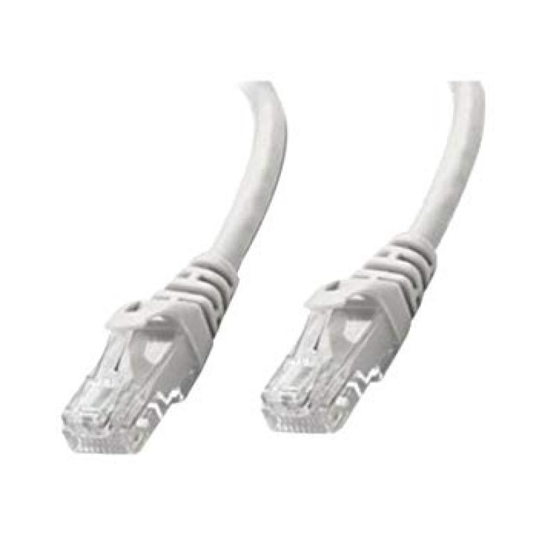 GABBLE GAP-C603 3MT  CAT6 PATCH KABLO  3METRE CAT6 KABLO