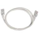 GABBLE GAP-C610 10MT CAT6 PATCH KABLO  10METRE CAT6 KABLO