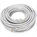 GABBLE GAP-C630 30MT CAT6 PATCH KABLO   30METRE CAT6 KABLO