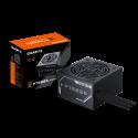 GIGABYTE 750W 80+ BRONZE GP-P750BS 12cm Fanlı APFC Power Supply