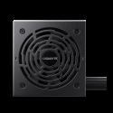 GIGABYTE 750W 80+ BRONZE GP-P750BS 12cm Fanlı APFC Power Supply