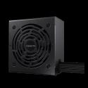 GIGABYTE 750W 80+ BRONZE GP-P750BS 12cm Fanlı APFC Power Supply