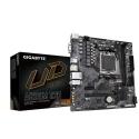 GIGABYTE A620M-S2H AM5 DDR5 SES GLAN DP/HDMI/VGA SATA3 USB3.2 mATX