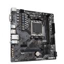 GIGABYTE A620M-S2H AM5 DDR5 SES GLAN DP/HDMI/VGA SATA3 USB3.2 mATX