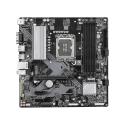 GIGABYTE B760M-D3HP-DDR5 1700P DDR5 SES GLAN DP/HDMI/D-SUB SATA3 USB3.2 mATX