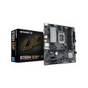 GIGABYTE B760M-D3HP-DDR5 1700P DDR5 SES GLAN DP/HDMI/D-SUB SATA3 USB3.2 mATX