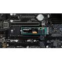 GIGABYTE H610M-H DDR5 M2 PCIe NVME HDMI LGA1700P ANAKART