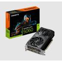 GIGABYTE RTX5060 GV-N5060WF2MAX OC-8GD WINDFORCE MAX OC 8GB 128BİT EKRAN KARTI