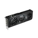 GIGABYTE RTX5070 12GB SFF GV-N5070WF3 OC-12GD GDDR7 192bit HDMI DP PCIe 5.0