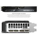 GIGABYTE RTX5070TI WINDFORCE 3 OC 16GB 256B GDDR7 GV-N507TWF3OC-16GD DP-HDMI EKRAN KARTI 