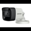 HIKVISION DS-2CE16D0T-EXIPF 2MP 3.6MM 20MT HD-TVI PLASTIK KASA IR BULLET KAMERA