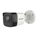 HIKVISION DS-2CE16D0T-EXIPF 2MP 3.6MM 20MT HD-TVI PLASTIK KASA IR BULLET KAMERA