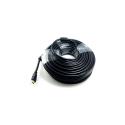 HERZ 20 Metre 1.4V HDMI Kablo ErkekErkek HERZ-20MT