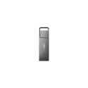 HIKSEMI 128GB USB 3.2  HS-USB-E301/128G Metal Flash Bellek