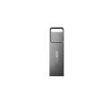 HIKSEMI 128GB USB 3.2  HS-USB-E301/128G Metal Flash Bellek