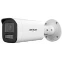 HIKVISION DS-2CD1643G2-LIZSU 4MP 2.8-12MM MOT. LENS 50 MT IR IP BULLET KAMERA