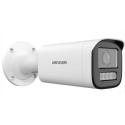 HIKVISION DS-2CD1643G2-LIZSU 4MP 2.8-12MM MOT. LENS 50 MT IR IP BULLET KAMERA