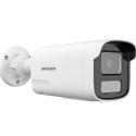 HIKVISION DS-2CD1T63G2-LIUF/SL 6MP 4MM 50MT DAHİLİ SES IP67 IR BULLET IP KAMERA
