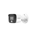 HIKVISION DS-2CE16D0T-EXLPF 2MP 3.6MM HYBRİD LİGHT 20MT HD-TVI PLASTIK KASA IR BULLET KAMERA