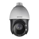 HIKVISION DS-2DE4425IW-DE T5 4MP 25X 100METRE IR ACUSENSE PTZ DARKFIGHTER IP SPEED DOME KAMERA + MONTAJ AYAĞI DAHİL