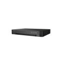 HIKVISION DS-7232HGHI-M2 32 KANAL 2 SATA H265+ ACUSENSE HIBRIT DVR 2 SATA 10TB (H264+ H265+ | H265 Pro+ | H265 Pro)