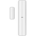 HIKVISIONDS-PDMC-EG2-WE Kablosuz MANYETİK KONTAK BEYAZ  
