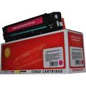 HP CANON-CB543A/CE322A/CF213A MAGENTA  HP MUADİL TONER