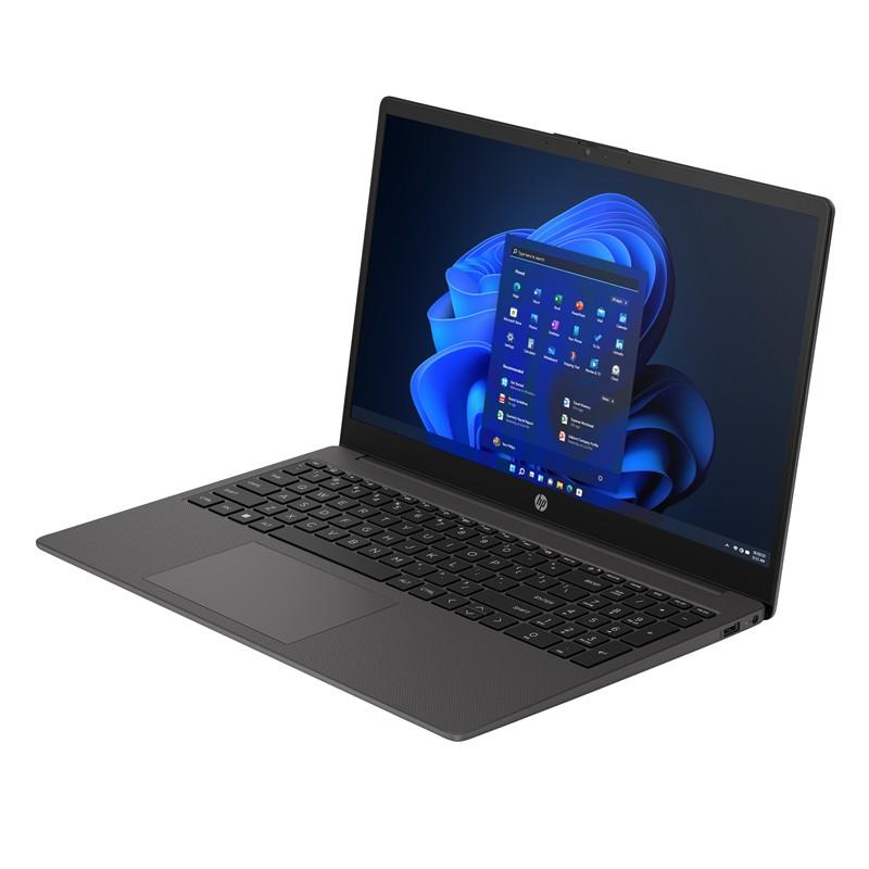 HP 250 G10 B2PH6ES I5-1334U 8GB 512SSD 15.6 DOS Notebook