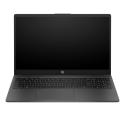 HP 250 G10 B2PH6ES I5-1334U 8GB 512SSD 15.6 DOS Notebook