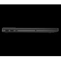 HP 250 G10 B39W3AT Intel Core I5-1334U 16GB 512GB SSD Freedos 15.6
