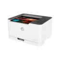 HP 4ZB95A ColorLaserJet 150nw Network+WIFI RENKLİ Yazıcı A4