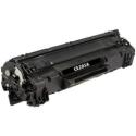 HP CANON CE285A/CB435A   85A 35A  UNIVERSAL MUADİL TONER  725 1102