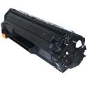 HP CANON CE285A/CB435A   85A 35A  UNIVERSAL MUADİL TONER  725 1102