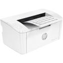 HP LaserJet 1Y7D2A LASERJET M111CW LASER YAZICI A4 WIFI