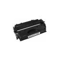 HP MUADİL CE505A/CF280A/CRG719 TONER