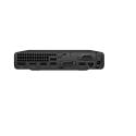 Hp Pro Mini 260 G9 A55C4ET I5-1335U 16GB Ram 512GB Ssd FreeDOS Mini Pc